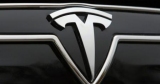 Tesla  11  