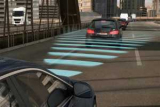 Under the skin: How the new automated lane system will work